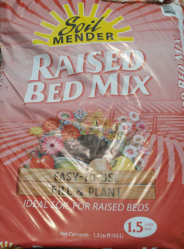 1.5-cu.-ft.-Soil Mender Raised Bed Soil
